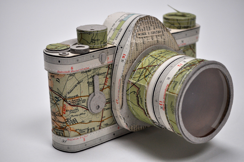 1a map slr.jpg